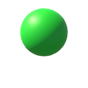 NoteBall_G Variant